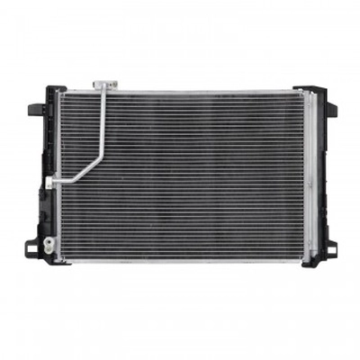 BTK - C3760 - Condenser pa1