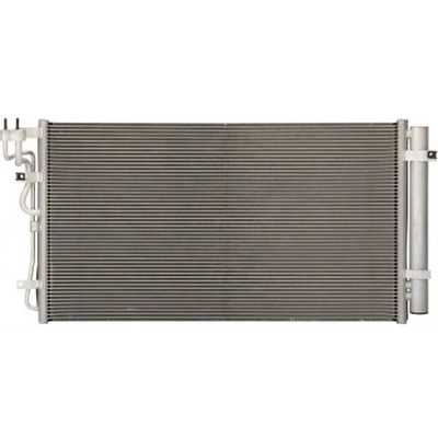 BTK - C3761 - Condenser pa1