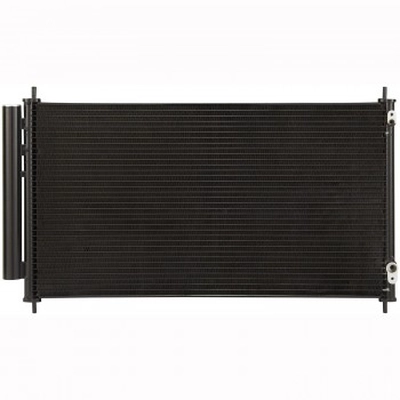 BTK - C3766 - Condenser pa1