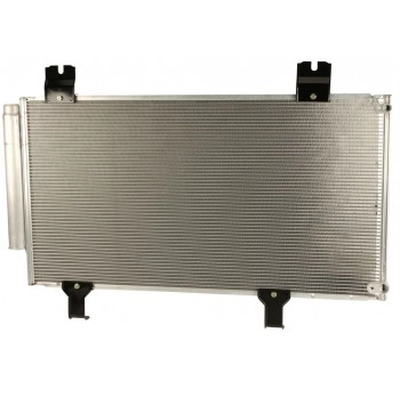 BTK - C3767 - Condenser pa1