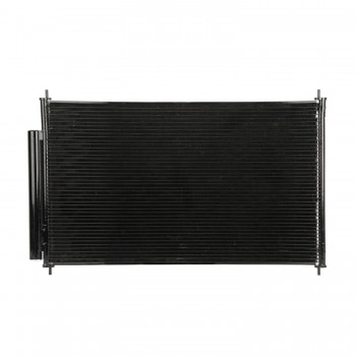 BTK - C3771 - Condenser pa1