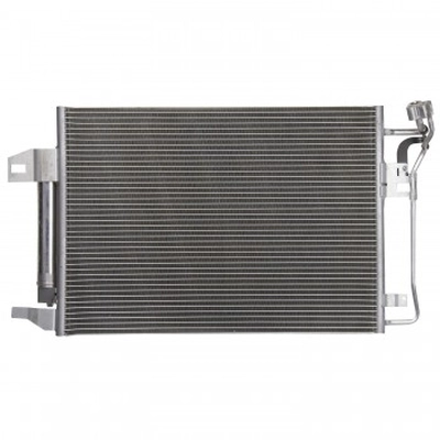 BTK - C3773 - Condenser pa1