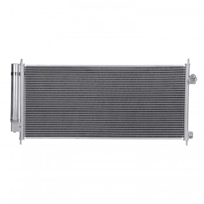 BTK - C3783 - Condenser pa1