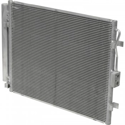 BTK - C3784 - Condenser pa1