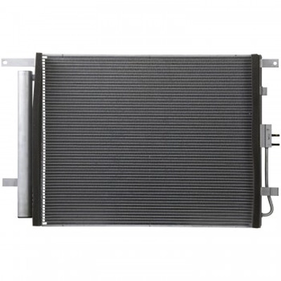 BTK - C3785 - Condenser pa1