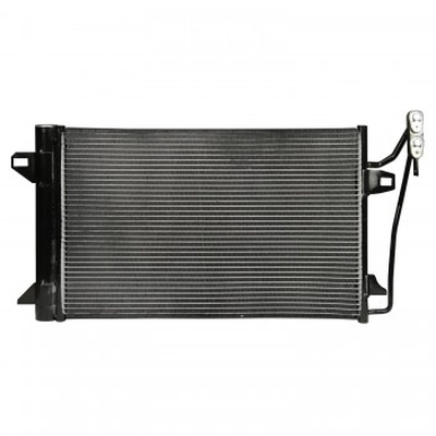 BTK - C3786 - Condenser pa1