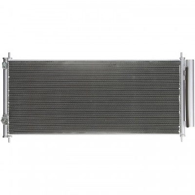 BTK - C3787 - Condenser pa1