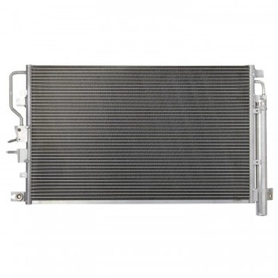 BTK - C3789 - Condenser pa1