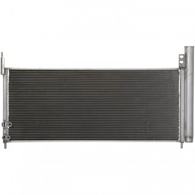 BTK - C3790 - Condenser pa1