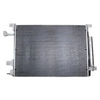 BTK - C3791 - Condenser pa1