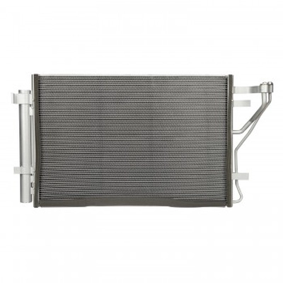 BTK - C3795 - Condenser pa1