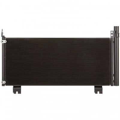 BTK - C3797 - Condenser pa1