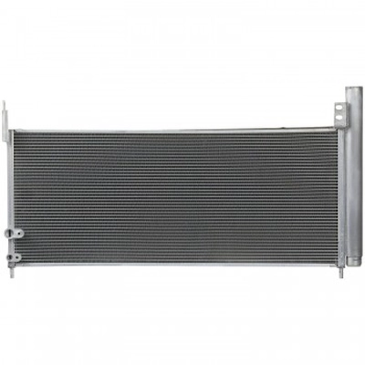 BTK - C3798 - Condenser pa1