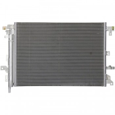 BTK - C3802 - Condenser pa1