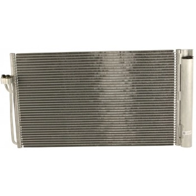 BTK - C3862 - Condenser pa1