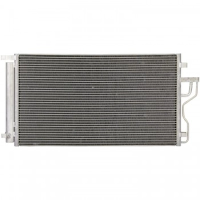 BTK - C3864 - Condenser pa1