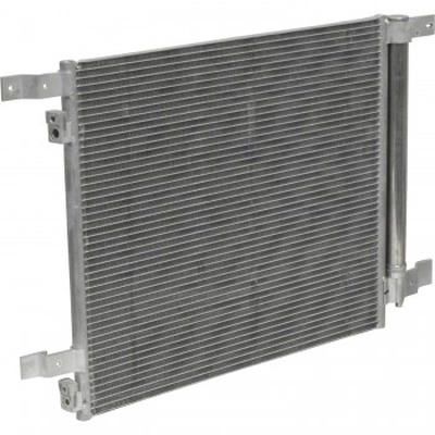 BTK - C3865 - Condenser pa1