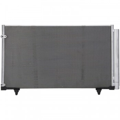 BTK - C3869 - Condenser pa1