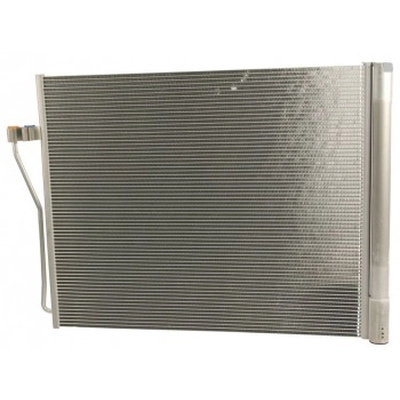 BTK - C3872 - Condenser pa1