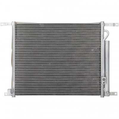 BTK - C3877 - Condenser pa1