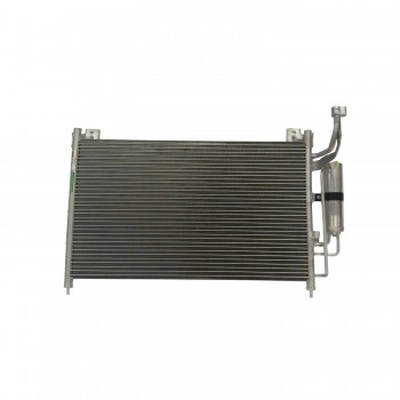 BTK - C3879 - Condenser pa1