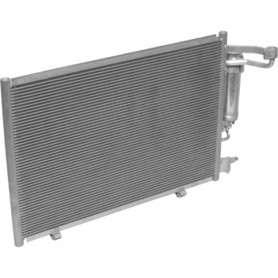 BTK - C3881 - Condenser pa1