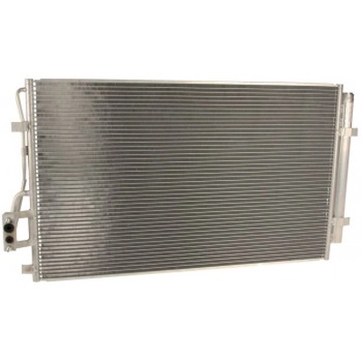 BTK - C3882 - Condenser pa1