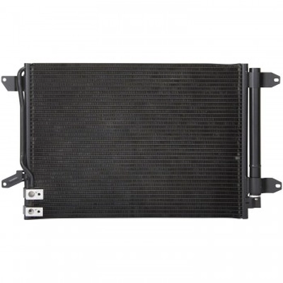 BTK - C3889 - Condenser pa1