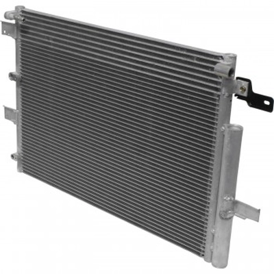 BTK - C3894 - Condenser pa1