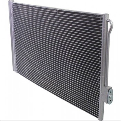 BTK - C3899 - Condenser pa1