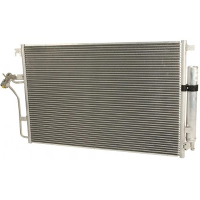 BTK - C3902 - Condenser pa1