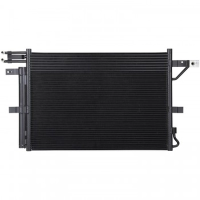 BTK - C3911 - Condenser pa1