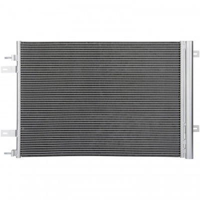 BTK - C3936 - Condenser pa1