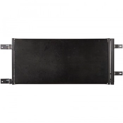 BTK - C3937 - Condenser pa1