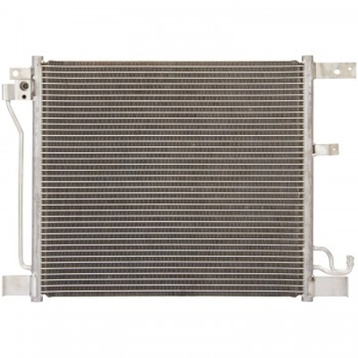 BTK - C3968 - Condenser pa1