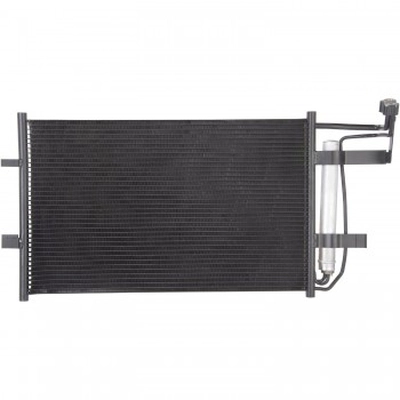 BTK - C3978 - Condenser pa1