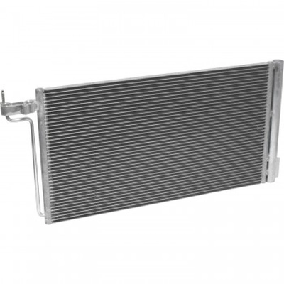 BTK - C3981 - Condenser pa1