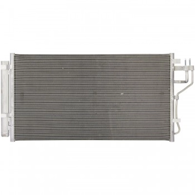 BTK - C3983 - Condenser pa1