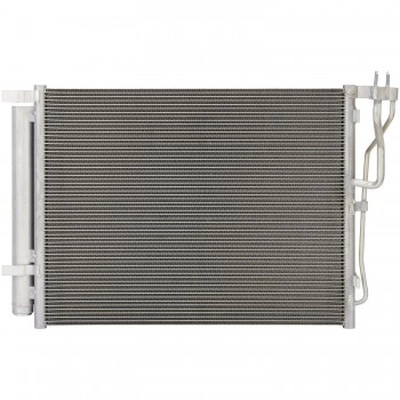 BTK - C3985 - Condenser pa1