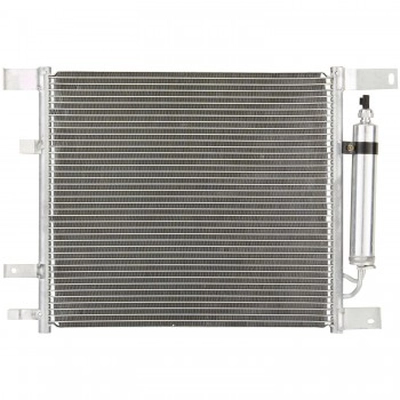 BTK - C3986 - Condenser pa1