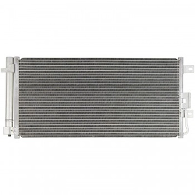 BTK - C3987 - Condenser pa1