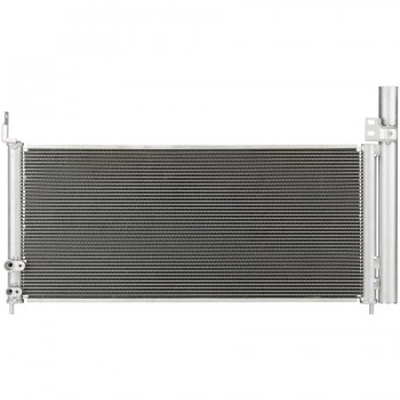 BTK - C3991 - Condenser pa1