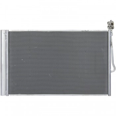 BTK - C3992 - Condenser pa1