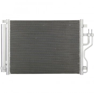 BTK - C3993 - Condenser pa1