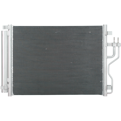BTK - C3993 - Condenser pa2