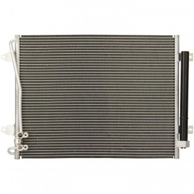 BTK - C3994 - Condenser pa1