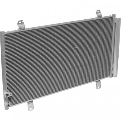 BTK - C3995 - Condenser pa1