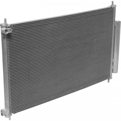 BTK - C3997 - Condenser pa1