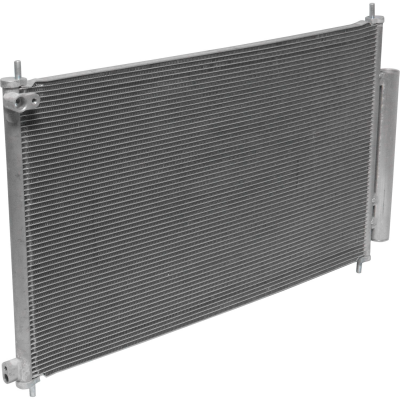 BTK - C3997 - Condenser pa2
