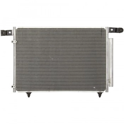 BTK - C4012 - Condenser pa1